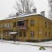 Ленинградская ул., 36а в городе Долгопрудный