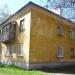 Ленинградская ул., 36а в городе Долгопрудный