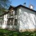 Снесённый жилой дом (Ленинградская ул., д. 36) в городе Долгопрудный