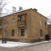 Ленинградская ул., 40 в городе Долгопрудный