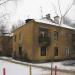 Ленинградская ул., 40 в городе Долгопрудный
