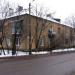Ленинградская ул., 40 в городе Долгопрудный