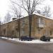 Ленинградская ул., 40 в городе Долгопрудный