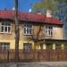 ул. Таливалжа, 4 в городе Рига