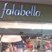 Falabella Chipichape en la ciudad de Cali