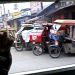 Small Shops (en) in Butuan city