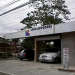 LPBC Autocare (en) in Butuan city