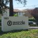1185 Campbell Avenue in San Jose, California city