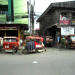 Panaderia (en) in Butuan city