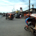 Small Shops (en) in Butuan city