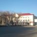 ГКЦ Казахмыс в городе Жезказган