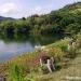 Ilijan Dam