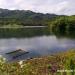 Ilijan Dam