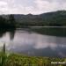 Ilijan Dam