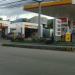 Shell Gas Station - Banawa