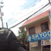 Skygo (en) in Butuan city