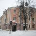 Предтеченская ул., 7/5 в городе Великий Новгород