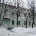 ул. Рогатица, 14 в городе Великий Новгород