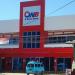 ONB (en) in Butuan city