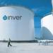 Inver Energy (UK) Limited in Cardiff city