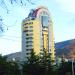 Wissol_Petroleum სათაო ოფისი (ka) в городе Тбилиси