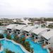 Cornelia Diamond Golf Resort & Spa 5*