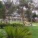 Ela Excellence Resort Belek 5*