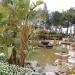 Ela Excellence Resort Belek 5*