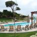 Ela Excellence Resort Belek 5*