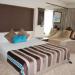 Ela Excellence Resort Belek 5*