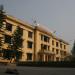 Chu Van An University in Hung Yen city city