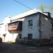 Снесенный жилой дом (Советская ул., 14) в городе Долгопрудный
