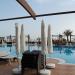 Granada Luxury Okurcalar 5* (ex. Granada Luxury Resort Spa & Thalasso 5*)