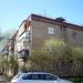 Станционная ул., 6 в городе Долгопрудный