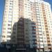 Госпитальная ул., 8 в городе Долгопрудный