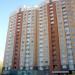 Госпитальная ул., 8 в городе Долгопрудный