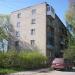 Ленинградская ул., 17 в городе Долгопрудный
