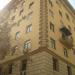 Космодамианская наб., 28 строение 8 в городе Москва