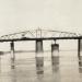 Kentucky & Indiana Bridge (1886-1911) in Louisville-Jefferson County, Kentucky city