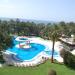 Ozkaymak Incekum Hotel 5* in Incekum city