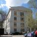 Городская поликлиника № 107 (филиал № 3) в городе Москва