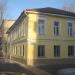 Прусская ул., 8/19 в городе Великий Новгород