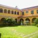 Seminário Cristo Rei