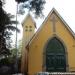 Seminário Cristo Rei