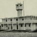 Coast Guard Station 276 in Louisville-Jefferson County, Kentucky city