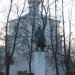 Памятник В. И. Ленину в городе Великий Новгород