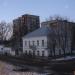 ул. Тимура Фрунзе – Оловянка, 1 в городе Великий Новгород