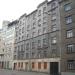 ул. Миера, 86 в городе Рига