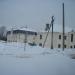 Большая Санкт-Петербургская ул., 97/2 в городе Великий Новгород