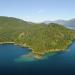 Gordon Bay Provincial Park